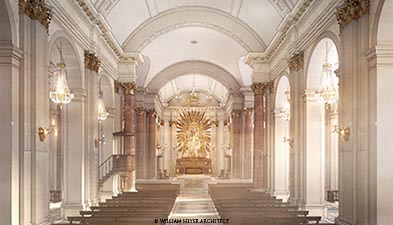 Shrine Christ the King IL.jpg