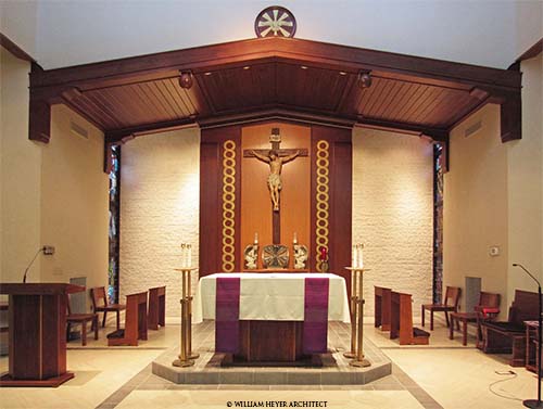 St Elizabeth Ann Seton OH.jpg