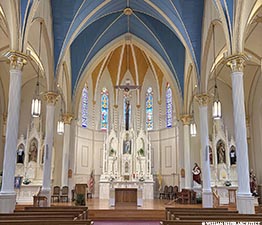 St Mary Delaware OH.jpg