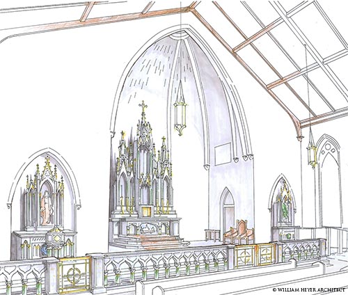 St Patrick WI cropped.jpg