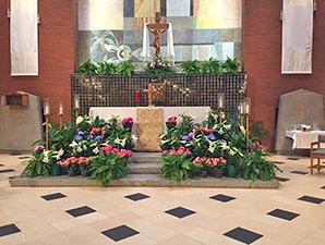 St Thomas Apostle IN.jpg