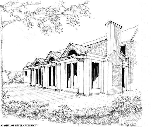 private residence VA.jpg