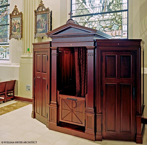 Cathedral Immaculate Conception MO.jpg