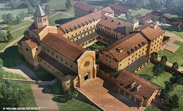 Clear Creek Abbey OK.jpg