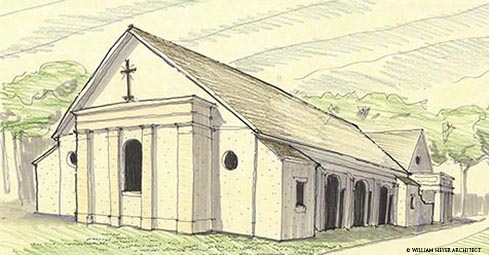 Transfiguration SC.jpg