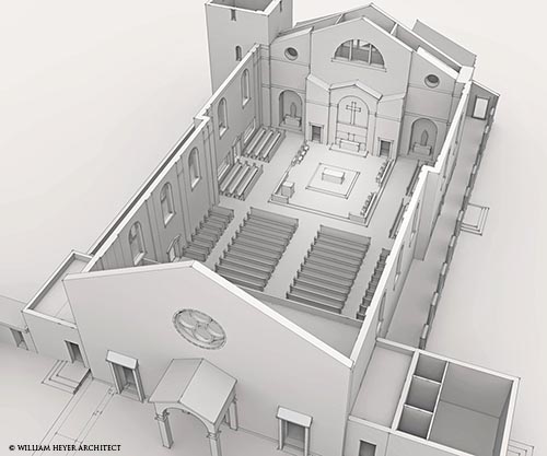 St Joseph Plain City OH.jpg