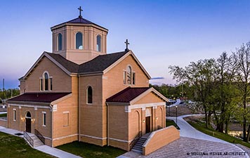 St Francis Oratory IN.jpg