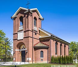 St Mary Magdalene IN.jpg