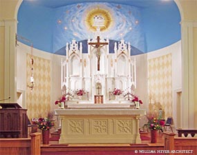 St Joseph Suger Grove OH.jpg