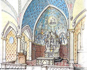 St John the Evangelist, MI.jpg