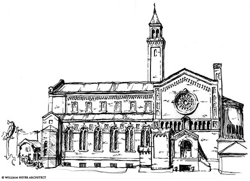 Holy Family Dayton OH.jpg