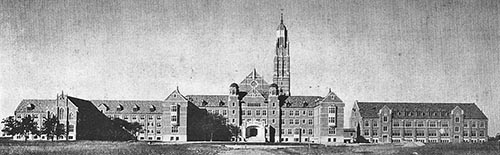 Josephinum OH.jpg