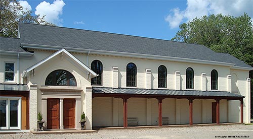 Queen of Peace Oratory OH.jpg