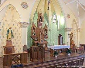 Sacred Heart Coshocton OH.jpg