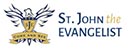 St john the evangelist parish.jpg