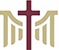 st matthew the apostle logo.jpg