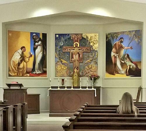 Bishop Luers High School IN cropped.jpg