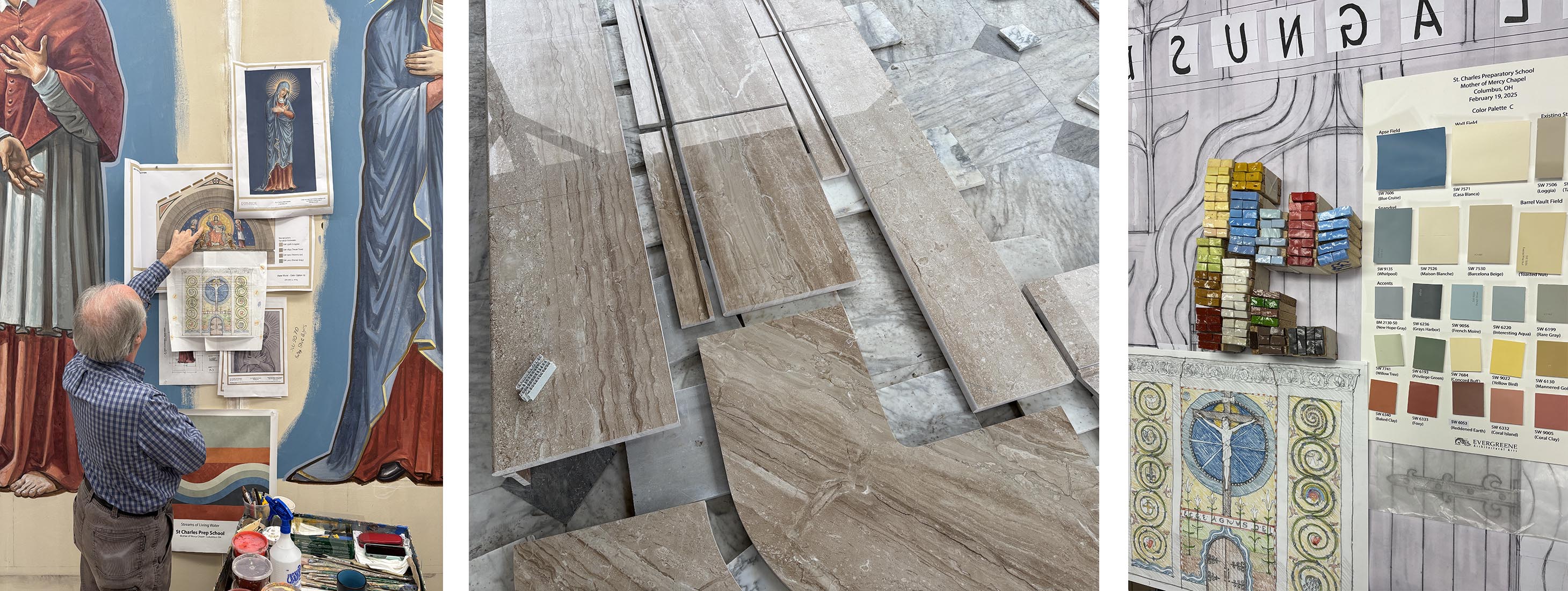 NY Italy trip 2025.jpg