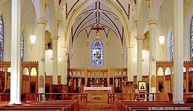 St Joseph Somerset OH.jpg