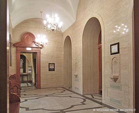 St Stanislaus WI.jpg