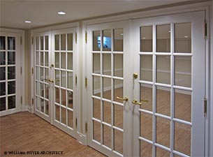 Lumen Christi IL.jpg